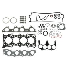 94-97 Honda Accord 2.2L F22B1 Vtec Head Gasket Set