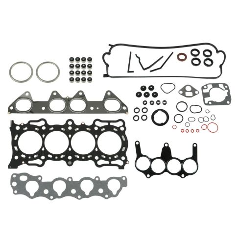 94-97 Honda Accord 2.2L F22B1 Vtec Head Gasket Set