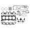 94-97 Honda Accord 2.2L F22B1 Vtec Head Gasket Set