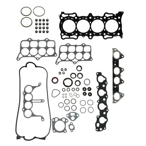 Head Gasket Set