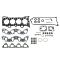 92-95 Honda 1.5L D15Z1 1.6L D16Z6 Head Gasket Set
