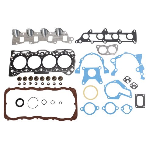 Head Gasket Set