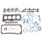 Head Gasket Set