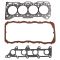 Head Gasket Set