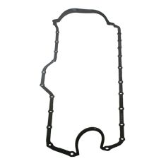 1992-06 Chrysler Jeep 4.0L Engine Oil Pan Gasket