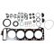 85-95 Toyota 22RE 22REC 2.4L Complete Engine Gasket Set