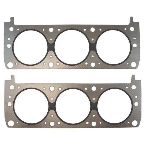 Mizumo Auto MA-4216923782 Full Gasket Set Head Bolts Compatible Mizumo Auto MA-4216923782 Full Gasket Set Head Bolts Compatible