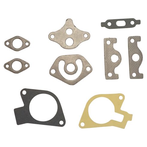 Head Bolts Ft For Buck LaCrosse Lucerne Pontac Grand Prx Frebrd 3 Head Bolts Ft For Buck LaCrosse Lucerne Pontac Grand Prx Frebrd 3