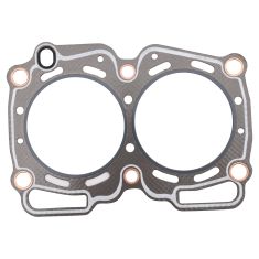 Cylinder Head Gasket