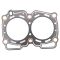 Cylinder Head Gasket