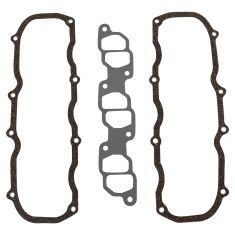 Valve Cover Gasket Set