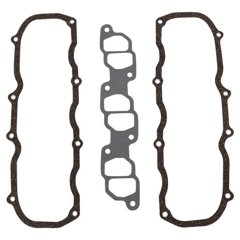 Valve Cover Gasket Set