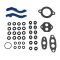 Head Gasket Set