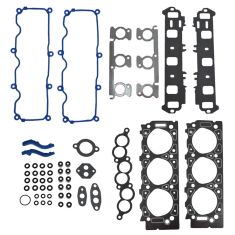 Head Gasket Set