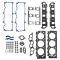 Head Gasket Set