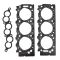 Head Gasket Set