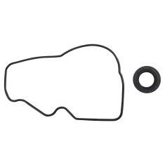 Oil Pump Seal & Gasket Kit