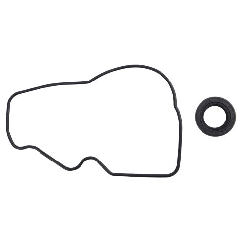 Oil Pump Seal & Gasket Kit