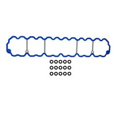 Valve Cover Gasket Set