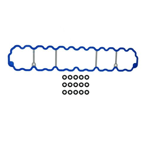 Valve Cover Gasket Set