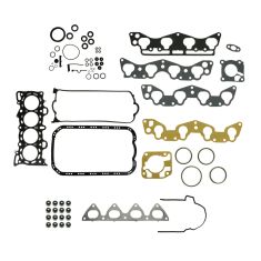 Complete Engine Gasket Set