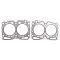 Head Gasket Set