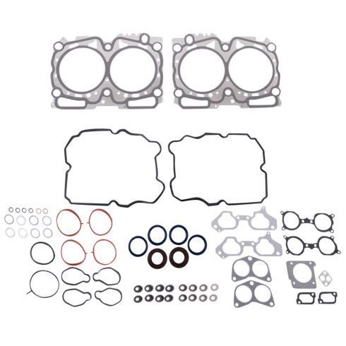 Head Gasket Set