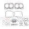 Head Gasket Set