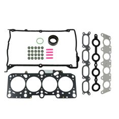 Head Gasket Set