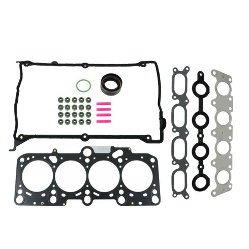 Head Gasket Set