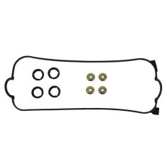 Valve Cover Gasket Set