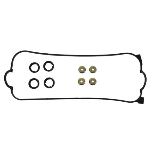 Valve Cover Gasket Set