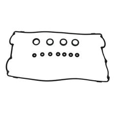 Valve Cover Gasket Set