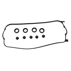 Valve Cover Gasket Set