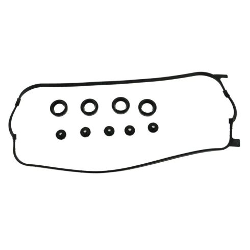 Valve Cover Gasket Set
