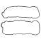 Valve Cover Gasket Set