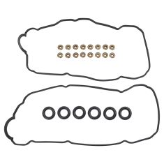 Valve Cover Gasket Set