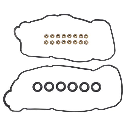 Valve Cover Gasket Set