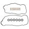 Valve Cover Gasket Set