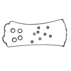 Valve Cover Gasket Set