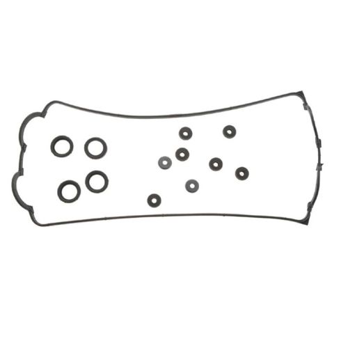 Valve Cover Gasket Set