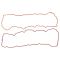 Valve Cover Gasket Set