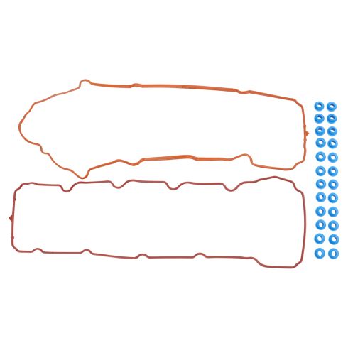 Valve Cover Gasket Set