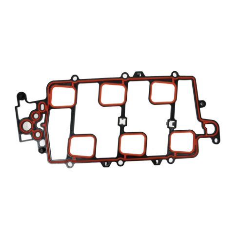 95-05 GM Mid Size FWD 3.8L (w/o SC) Intake Manifold Gasket (Only)
