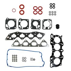 97-01 Honda CR-V w/2.0L Steel Head Gasket Set