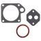 Head Gasket Set