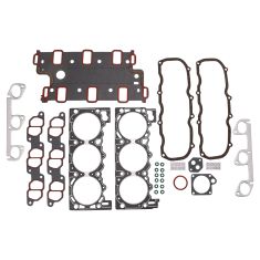Head Gasket Set