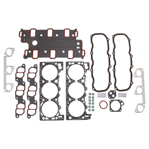 Head Gasket Set