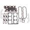 Head Gasket Set
