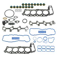 Head Gasket Set